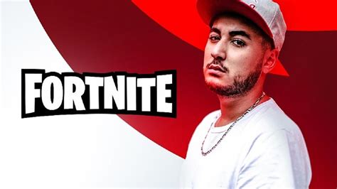 combien gagne le créateur de fortnite|Fortnite — Wikipédia